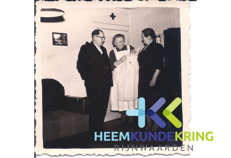 Dina Damen Coll. HKR F0000028